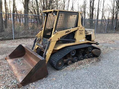 asv skid steer md70|asv md70 track weight.